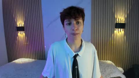 daren online show from October 14, 1:01 pm