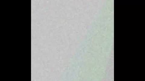 Snapshot of im_elliana chatting on September 22, 6:26 am Ellliiana online show from September 22, 6:26 am