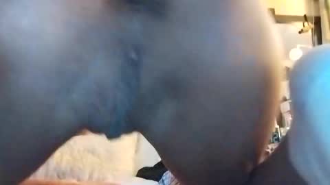 Snapshot of im_elliana chatting on October 17, 6:43 pm Ellliiana online show from October 17, 6:43 pm