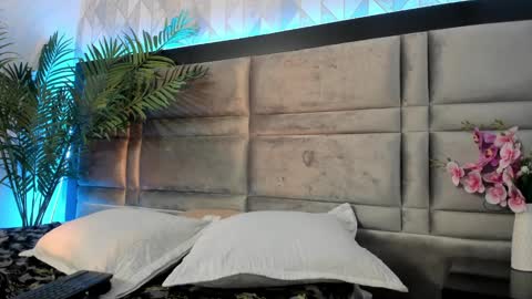  Im Gaia online show from January 21, 7:17 pm