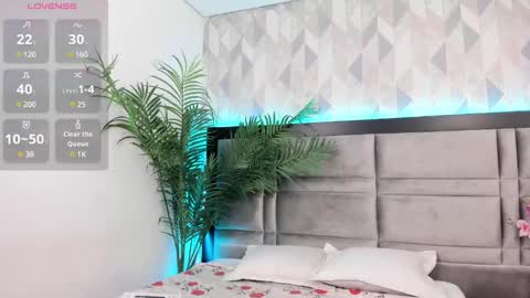  Im Gaia online show from January 25, 12:26 pm