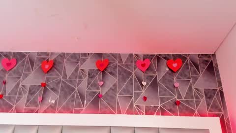  Im Gaia online show from February 20, 7:30 pm