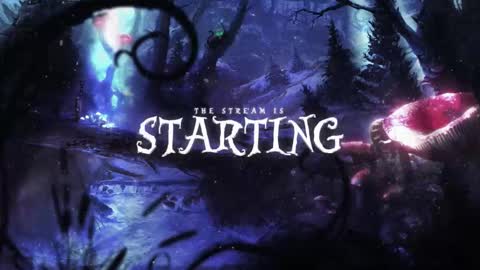  Im Gaia online show from November 26, 12:17 pm