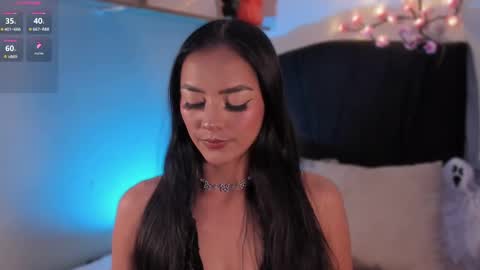 Isa online show from November 2, 12:02 am