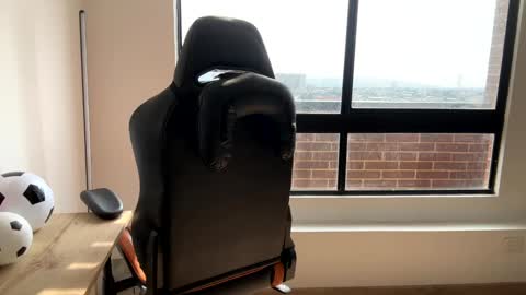 Laia online show from January 9, 7:08 pm