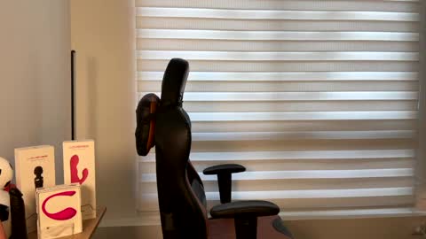 Laia online show from January 16, 12:31 pm