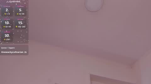 Mave online show from February 11, 3:29 pm