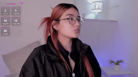 Mave online show from February 24, 1:21 pm