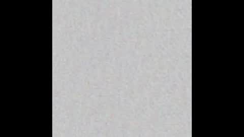 mei mei uwu online show from November 8, 12:16 pm