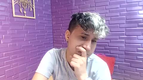 im_milan_rs online show from January 11, 12:44 am