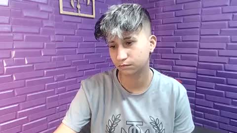 im_milan_rs online show from January 13, 11:52 am