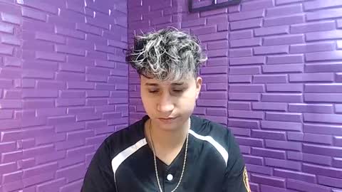 im_milan_rs online show from January 18, 12:24 am