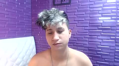 im_milan_rs online show from January 23, 9:39 am