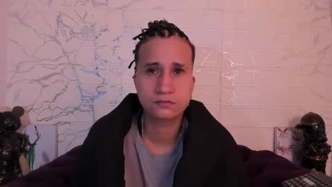 im_milan_rs online show from February 23, 9:44 am