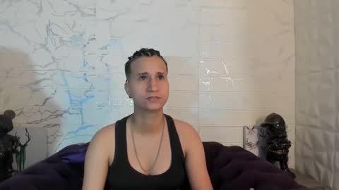 im_milan_rs online show from February 24, 9:53 am