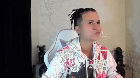 im_milan_rs online show from February 28, 4:54 am