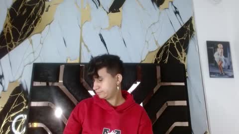 milan online show from September 16, 2:45 am