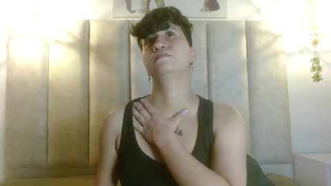 milan online show from September 17, 2:46 am