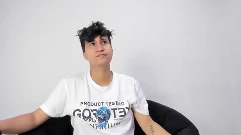 milan online show from October 5, 4:33 am