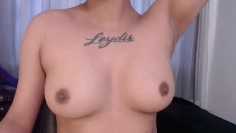 milan online show from October 30, 3:24 pm