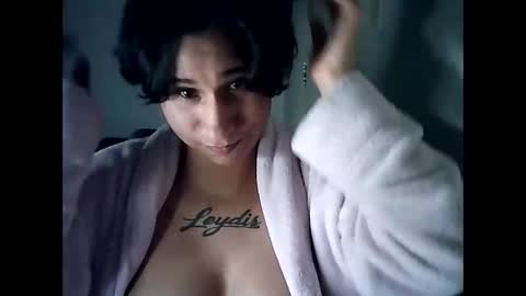 milan online show from November 22, 2:10 am