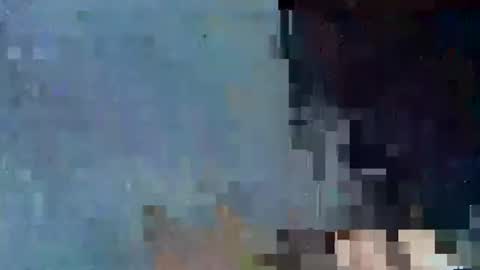 milan online show from December 1, 12:26 am