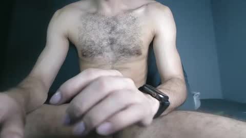 Paul online show from February 12, 8:38 am