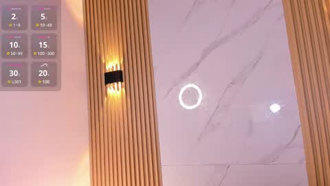 im_sebaslopez online show from January 22, 4:02 am