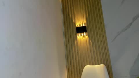 im_sebaslopez online show from January 22, 7:03 am