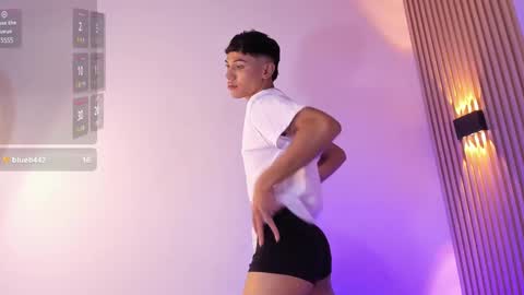 im_sebaslopez online show from January 23, 6:28 am