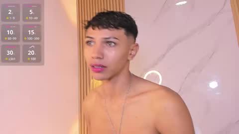 im_sebaslopez online show from January 24, 3:54 am