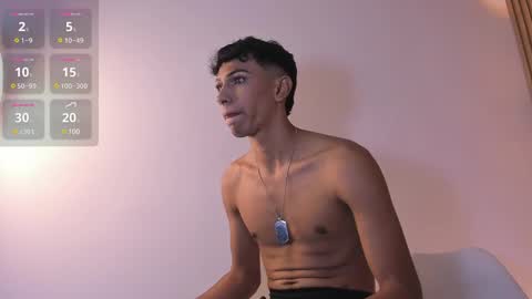 im_sebaslopez online show from January 25, 4:34 am