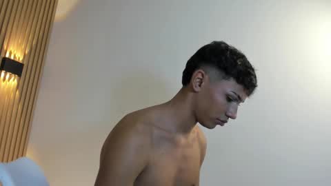 im_sebaslopez online show from January 27, 8:29 am