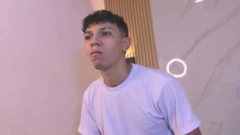 im_sebaslopez online show from January 30, 5:30 am