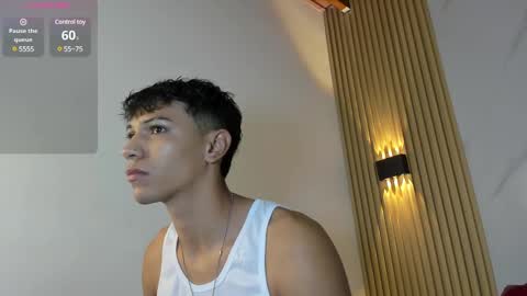 im_sebaslopez online show from February 2, 8:57 am