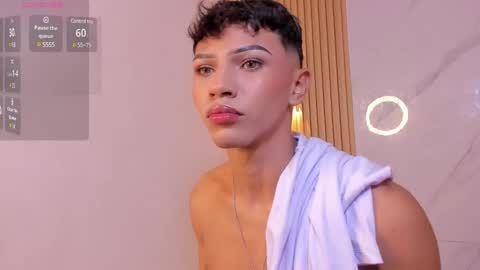 im_sebaslopez online show from February 4, 10:24 pm