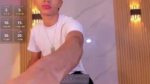 im_sebaslopez online show from February 9, 3:11 am