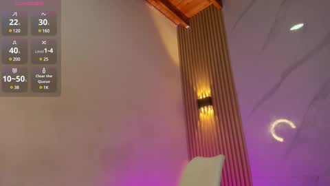 im_sebaslopez online show from March 9, 8:21 pm