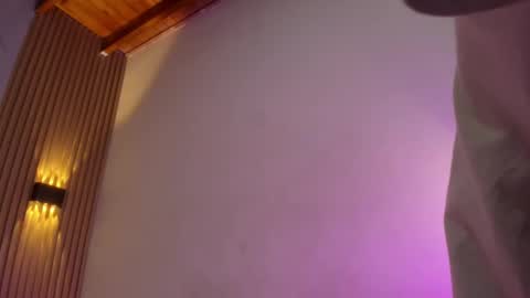 im_sebaslopez online show from March 12, 3:46 am