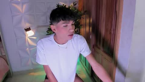 im_sebaslopez online show from September 11, 11:32 am