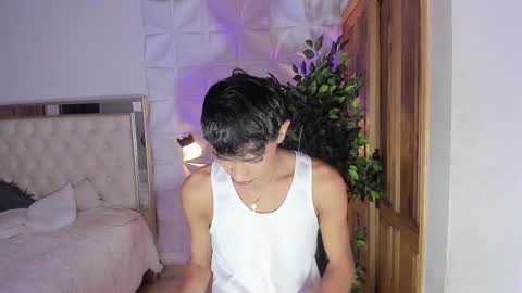 im_sebaslopez online show from November 20, 11:43 am