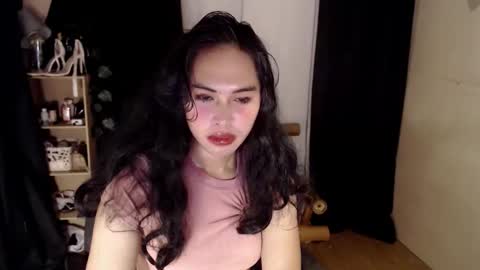 im_ur_sexy_rou online show from September 9, 8:36 am