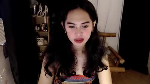 im_ur_sexy_rou online show from September 10, 8:47 am