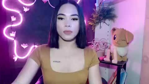 Hii love online show from November 12, 8:04 am