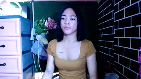 Hii love online show from November 13, 4:55 am