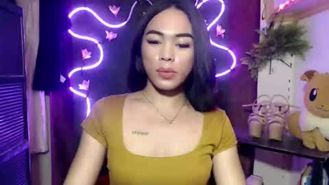 Hii love online show from November 27, 2:57 am