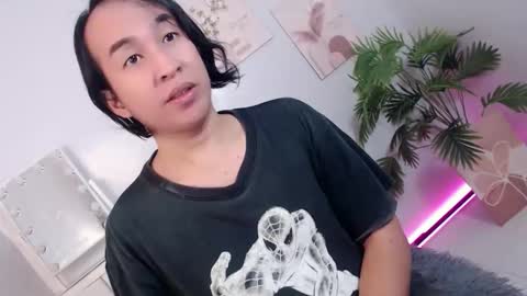 Ashley iss open for pvt cumshow online show from October 23, 11:53 am