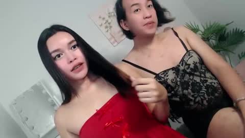 Ashley iss open for pvt cumshow online show from October 24, 1:18 pm