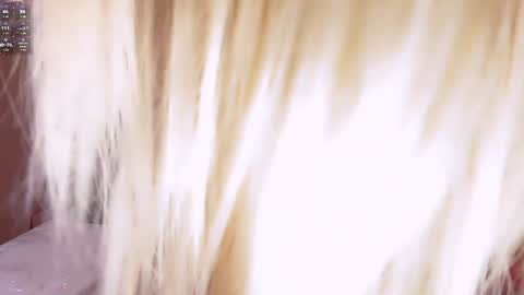 daniella online show from January 1, 6:47 am