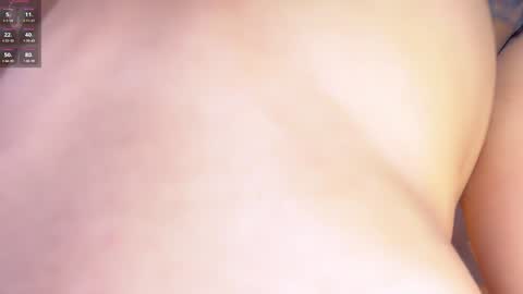 daniella online show from January 11, 6:35 am